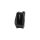 BMZ Pegasus Lavida Plus E-Bike Akku 37V 17,25Ah 621Wh &ndash