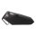 BMZ Pegasus Lavida Plus E-Bike Akku 37V 17,25Ah 621Wh &ndash