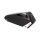 BMZ Pegasus Lavida Plus E-Bike Akku 37V 17,25Ah 621Wh &ndash