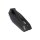 BMZ Pegasus Lavida Plus E-Bike Akku 37V 17,25Ah 621Wh &ndash