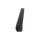 E‑Bike Ersatzakku 37146-05 für Brose Mittelmotor (CAN‑B