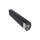 BMZ Supercore Shimano 601401 E-Bike Akku 37V 15Ah 555Wh &nda