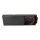 Fischer BL308 Lithium-Ionen-Akku gallery 20_2nd
