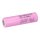4x Samsung ICR 18650 26J 2600 mAh 3,6 Volt 26F, 26H, 26J 3,7V + 2x Akkubox