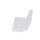 4x Samsung ICR 18650 26J 2600 mAh 3,6 Volt 26F, 26H, 26J 3,7V + 2x Akkubox