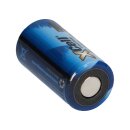 XCell Akku Sub-C 1,2V / 4500mAh X4500SCR Hochstrom