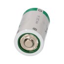 Saft Lithium 3,6V Batterie LS 33600 D - Zelle / Gefahrgut