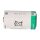 Saft Lithium 3,6V Batterie LS 33600 D - Zelle / Gefahrgut