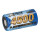 10x XCell Racing Sub-C Ni-MH 4500mAh 1,2V Sub C X4500SCR Akku Modellbau