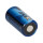 10x XCell Racing Sub-C Ni-MH 4500mAh 1,2V Sub C X4500SCR Akku Modellbau