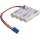 eneloop Akkupack 4,8V 800mAh gallery