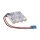 eneloop NiMH Akkupack 4,8V 800mA gallery 23_2nd