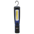 XCell Worklight Spin LED-Arbeitsleuchte 3 Watt LED 280 Lumen