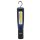 XCell Worklight Spin LED-Arbeitsleuchte 3 Watt LED 280 Lumen