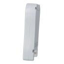 XCell LX-5900 Universal Batterie- & Akkutester mit Display