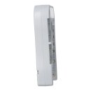 XCell LX-5900 Universal Batterie- & Akkutester mit Display