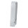 XCell LX-5900 Universal Batterie- & Akkutester mit Display
