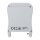 XCell LX-5900 Universal Batterie- & Akkutester mit Display