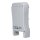 XCell LX-5900 Universal Batterie- & Akkutester mit Display