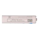 XCell Micro aaa battery lsd basic ni-mh 1.2v 800mAh tray low self discharge