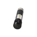 6x XCell Tool battery for Black&Decker Ni-MH 3.6v / 2100mAh vp3621 vp100/vp130k
