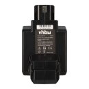 Werkzeugakku 24V 2Ah Ni-MH passend für Hilti TE 5-A...