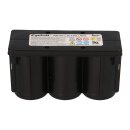 EnerSys Hawker CYCLON X 5.0-6, Artikel 0809-0012 Reinblei-Akku 6V 5Ah – Faston 6,3 mm