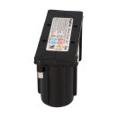 EnerSys Hawker CYCLON X 5.0-6, Artikel 0809-0012 Reinblei-Akku 6V 5Ah – Faston 6,3 mm