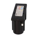 EnerSys Hawker CYCLON X 5.0-6, Artikel 0809-0012 Reinblei-Akku 6V 5Ah – Faston 6,3 mm