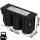 EnerSys Hawker CYCLON X 5.0-6, Artikel 0809-0012 Reinblei-Akku 6V 5Ah – Faston 6,3 mm