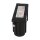 EnerSys Hawker CYCLON X 5.0-6, Artikel 0809-0012 Reinblei-Akku 6V 5Ah – Faston 6,3 mm