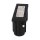 EnerSys Hawker CYCLON X 5.0-6, Artikel 0809-0012 Reinblei-Akku 6V 5Ah – Faston 6,3 mm
