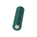 fdk rechargeable battery 4/3 fau - 1,2v / 4500mAh HR-4/3fau