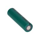 FDK Akku 4/3 FAU - 1,2V / 4500mAh HR-4/3FAU