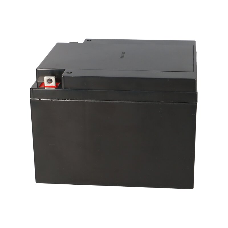 EXAL26-12 | Batterie au plomb étanche Exalium 12V 26Ah | RS EXAL26-12 | Batterie au plomb étanche Exalium 12V 26Ah | RS