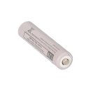4x XCell Micro aaa battery lsd Basic Ni-Mh 1,2v 800mAh Tray low self discharge