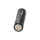 2x Kraftmax 18650 Pro Hochleistungsakku Li-Ion 3,6V 3400mAh inkl. Micro-USB Ladebuchse