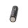 4x Kraftmax 18650 Pro Hochleistungsakku Li-Ion 3,6V 3400mAh inkl. Micro-USB Ladebuchse