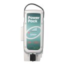 SET E-BIKE VISION Power Pack 26V 20Ah Ersatzakku und Ladegerät