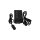 E-Bike-Ladegerät 36V 2,2A mit XLR, XLR-3-Pin