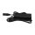 E-Bike-Ladegerät 36V 2,2A mit XLR, XLR-3-Pin