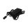 E-Bike-Ladegerät 36V 2,2A mit XLR, XLR-3-Pin
