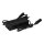 E-Bike-Ladegerät 36V 2,2A mit XLR, XLR-3-Pin