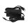 E-Bike-Ladegerät 36V 2,2A mit Rundstecker