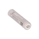 4x aaa battery XCell lsd + transport box 800mAh 1.2v Ni-MH 4-pack Micro