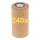 240x Panasonic Akku Sub-C 1,2V 3000mAh PBK300SCEY1 PP Pappmantel