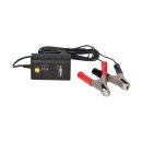 Ansmann alcs2-12/0.4 Plug-in charger for lead-acid...