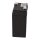 Q-Batteries 6LS-4.5 6 V 4,5 Ah AGM Bleiakku