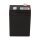 Q-Batteries 6LS-4.5 6 V 4,5 Ah AGM Bleiakku