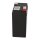 Q-Batteries 6LS-4.5 6 V 4,5 Ah AGM Bleiakku